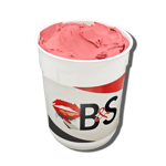 frutti-di-bosco-carapina-6-lt