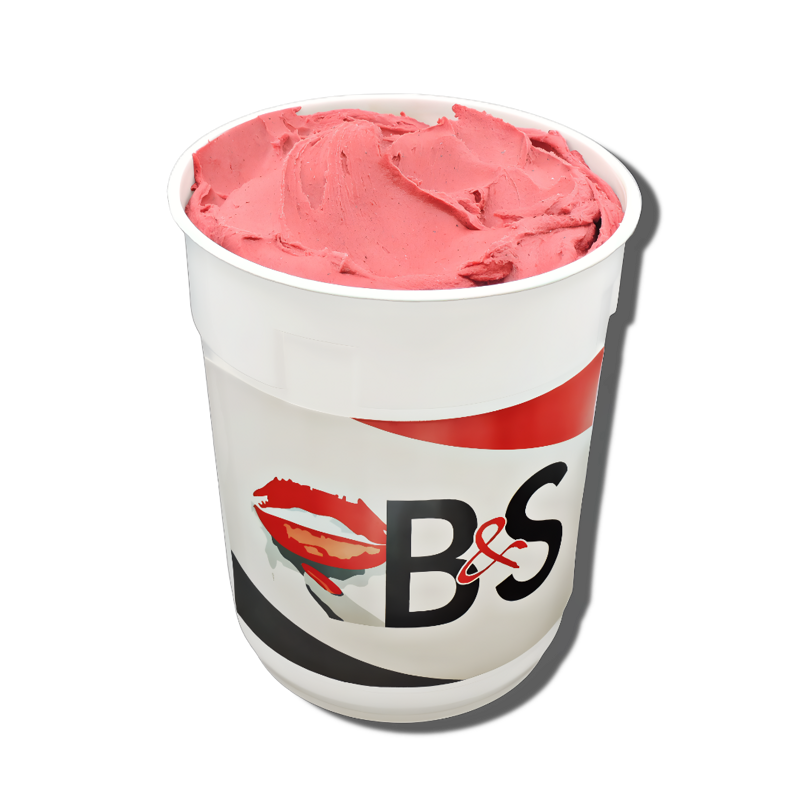 frutti-di-bosco-carapina-6-lt