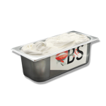 fior-di-latte-vaschetta-45-lt