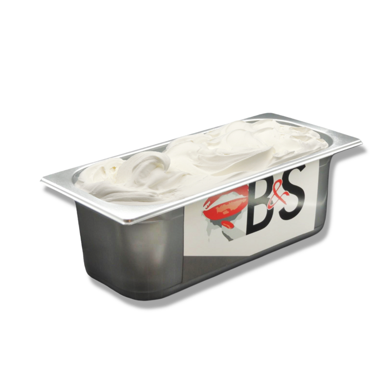 fior-di-latte-vaschetta-45-lt