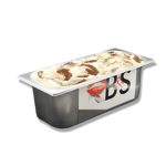 vaniglia-caramello-e-noci-pecan-vaschetta-45-lt