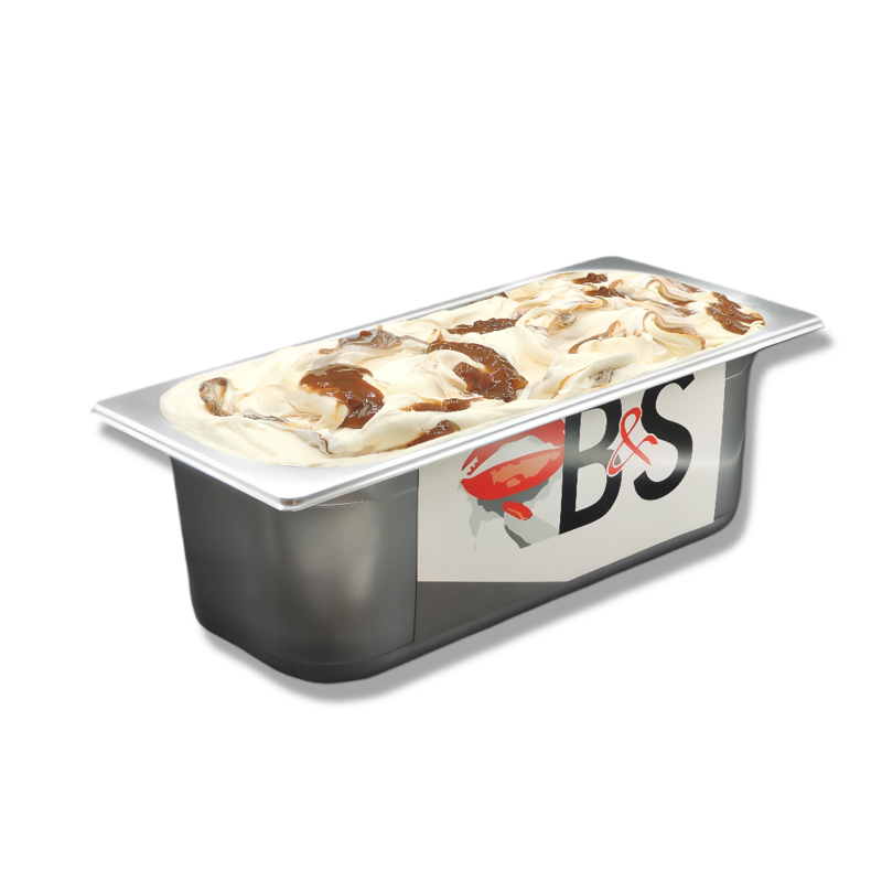 vaniglia-caramello-e-noci-pecan-vaschetta-45-lt