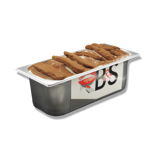 tiramisu-vaschetta-45-lt