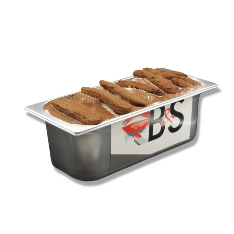 tiramisu-vaschetta-45-lt