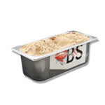 caffe-vaschetta-45-lt