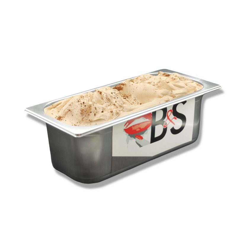 caffe-vaschetta-45-lt