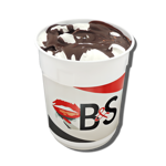 stracciatella-carapina-6-lt