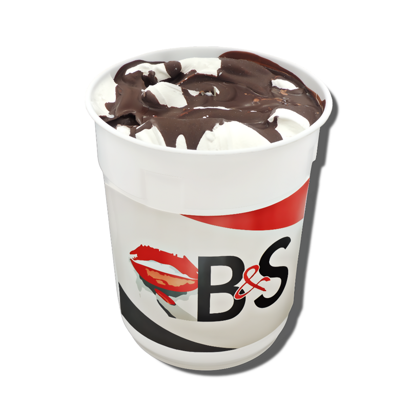 stracciatella-carapina-6-lt