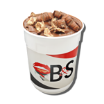 buenatella-carapina-6-lt