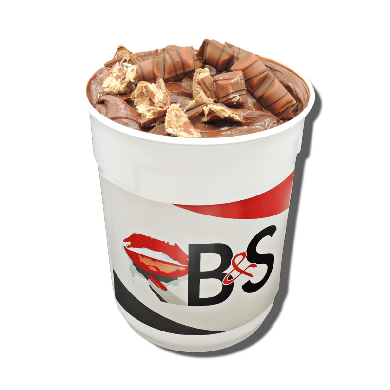 buenatella-carapina-6-lt