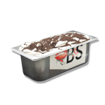 stracciatella-vaschetta-45-lt