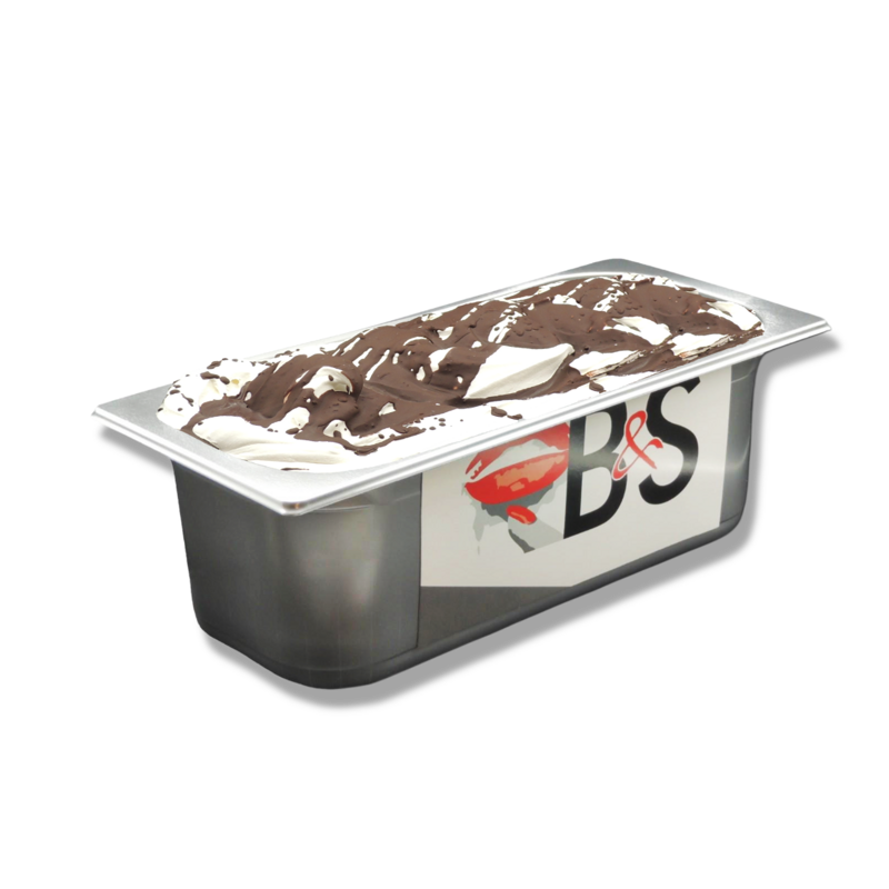 stracciatella-vaschetta-45-lt