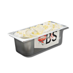 galaktico-cioccolato-bianco-vaschetta-45-lt