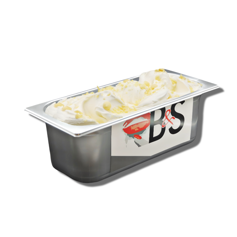 galaktico-cioccolato-bianco-vaschetta-45-lt