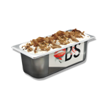 cannolo-siciliano-vaschetta-45-lt