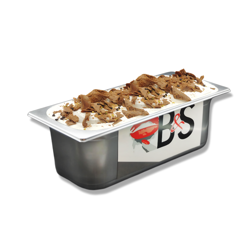 cannolo-siciliano-vaschetta-45-lt