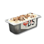 american-cookies-vaschetta-45-lt