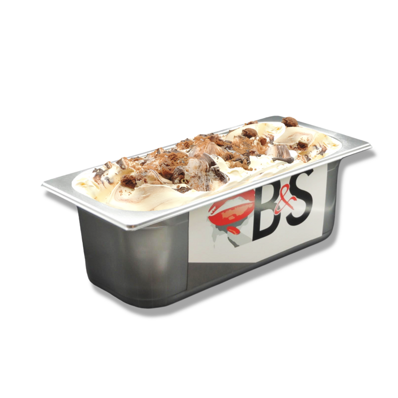 american-cookies-vaschetta-45-lt