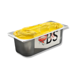 puro-mango-40-vaschetta-45-lt