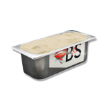 crema-all-italiana-vaschetta-45-lt