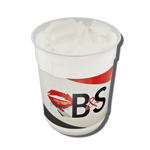 fior-di-latte-carapina-6-lt