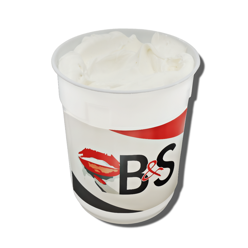 fior-di-latte-carapina-6-lt