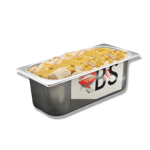 oro-puro-vaschetta-45-lt