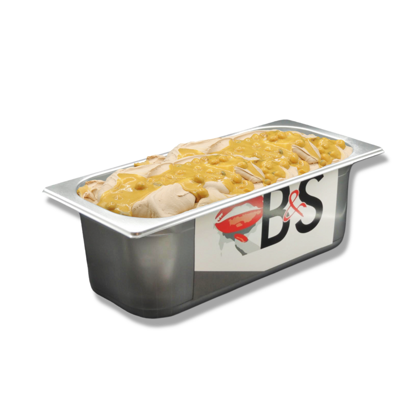 oro-puro-vaschetta-45-lt