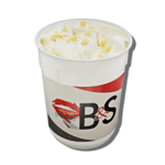 galaktico-cioccolato-bianco-carapina-6-lt