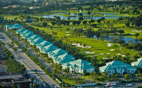 provident-doral-at-the-blue1-1440x9000-55caab8b5056a36_55caac95-5056-a36a-0b9265f83db91b23.jpeg