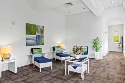 doral-at-the-blue-spa-azul-2.jpeg