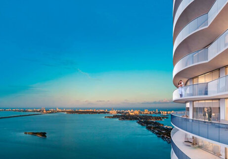 aria-on-the-bay-condos-terrace-view.jpeg