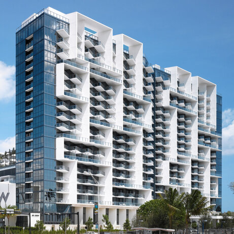 related-corporate-hospitality-square-w-south-beach.jpeg
