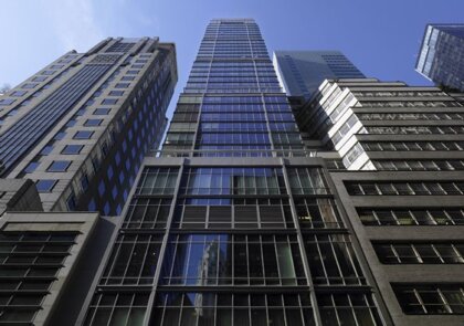 park_avenue_place_building_0097742c37.jpeg
