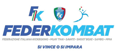 fedek.jpeg