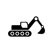 vecteezy_excavator-icon-vector_14536098.jpeg