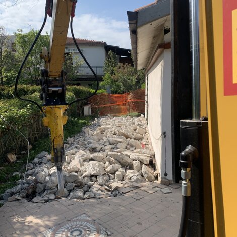 img_1243.jpeg img_1243.jpeg