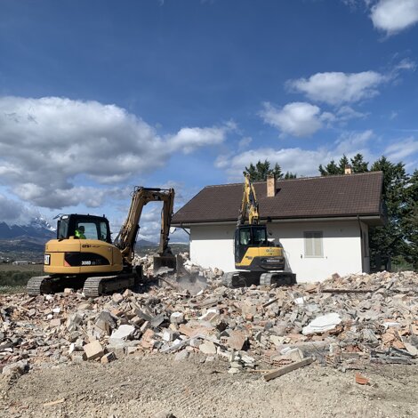 img_3455.jpeg img_3455.jpeg