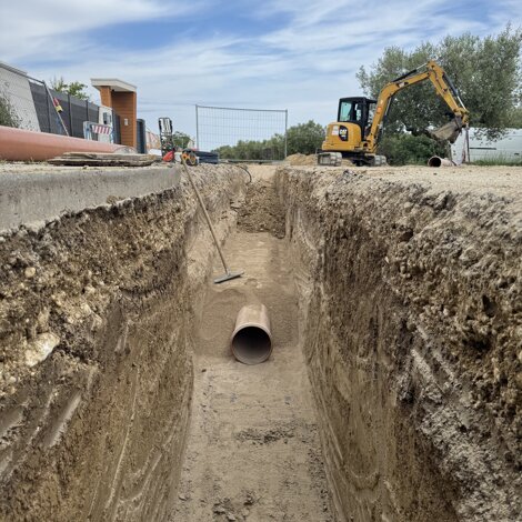 img_0935.jpeg img_0935.jpeg