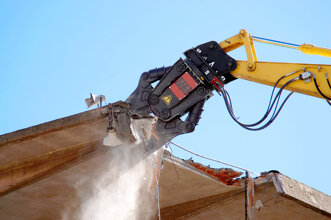 products-photogallery-pd_series-01.jpeg products-photogallery-pd_series-01.jpeg