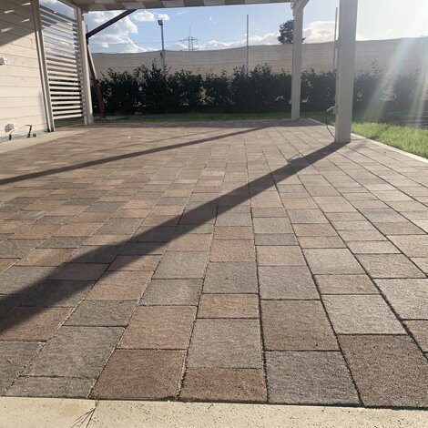 img_2208.jpeg img_2208.jpeg