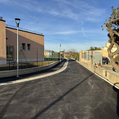 img_3071.jpeg img_3071.jpeg