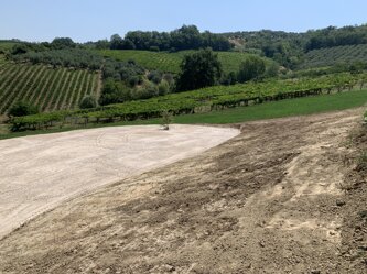 img_3783.jpeg img_3783.jpeg