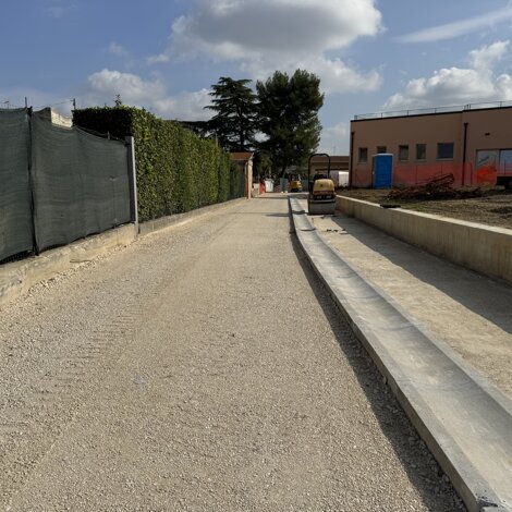 img_0935.jpeg img_0935.jpeg