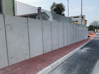 lavor.jpeg lavor.jpeg