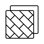 35832739-pavimento-piastrelle-vettore-disegno-pavimentazione-icona-con-pixel-perfetto-grafica-vettoriale.jpeg