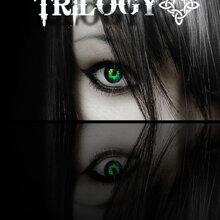 Trilogia completa a 37 euro invece di 42 Thriller psicologico/Trilogia completa La stanza, IL sussurro, Il canto