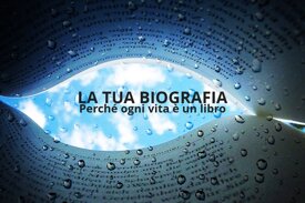 6a9bcb8a54f45fc8d6350b9b379a6116578a1f4c
