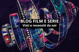 6bc1924b3feccd9f696f6260c2e8da2310c7ee2c