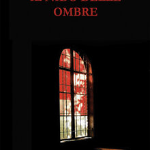 Il nido delle ombre Thriller psicologico